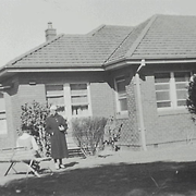 New South Wales Protestant Federation Children's Home